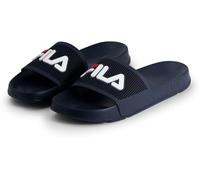 FILA Morro Bay Spiro - Bequeme Und Modische Schuhe für Herren - 45