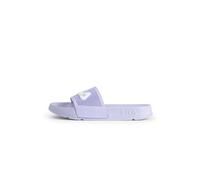 FILA Damen Morro Bay Spiro wmn Slide Sandal, Thistle, 38 EU