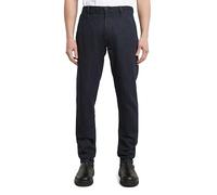 Morry Tapered Chino