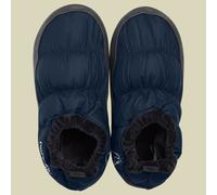 Nordisk Mos Down Slippers Dress Blue S