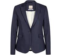 MOS MOSH Blazer Blake Night blau | 44