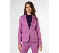 MOS MOSH Blazer Damen lila, 38
