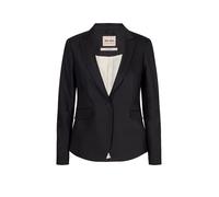 MOS MOSH Blazer Blake Night schwarz | 40