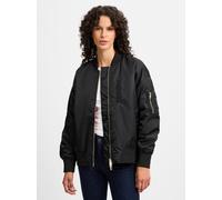 MOS MOSH Blouson Damen schwarz, L