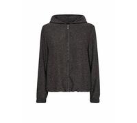 MOS MOSH Blouson MMBRIDGET schwarz | 38