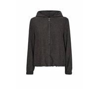 MOS MOSH Blouson MMBRIDGET schwarz | 40