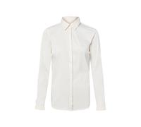 MOS MOSH - MMMattie Flip Shirt ecru - Gr. - M