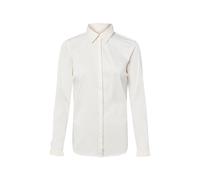 MOS MOSH Bluse Damen ecru, XS