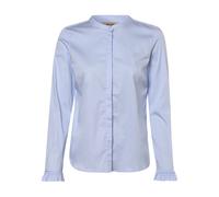 MOS MOSH - MMMattie Shirt light blue - Gr. - L