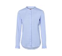 MOS MOSH - MMMattie Shirt - Farbe - light blue - Größe - M