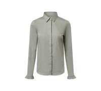 MOS MOSH Bluse Damen schilf, S