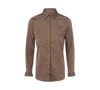 MOS MOSH Bluse Damen schlamm, L