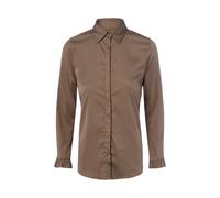 MOS MOSH Bluse Damen schlamm, S