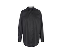 MOS MOSH Bluse MMENOLA schwarz | XS