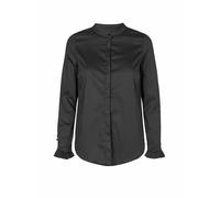 MOS MOSH Bluse MMMATTIE schwarz | M