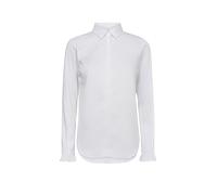MOS MOSH Bluse MMMATTIE weiss | XXL