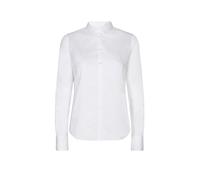 MOS MOSH Bluse " Tilda " weiß | L