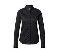 MOS MOSH Bluse MMTILDA schwarz | S