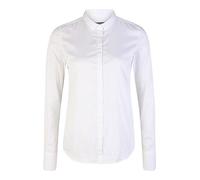 MOS MOSH - MMTilda Shirt white - Gr. - S