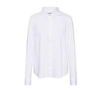 MOS MOSH Bluse Damen weiß, XS