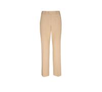 MOS MOSH Businesshose MMMYLAMILEYPANT camel | 42