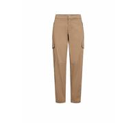 MOS MOSH Cargohose MMHOLT camel | 29