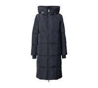 Mos Mosh Damen Wintermantel Navy S