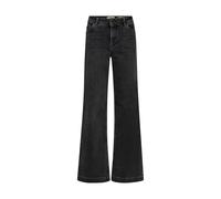 MOS MOSH - MMDara Deluxe Jeans grey - Gr. - 29/32