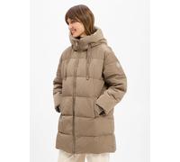 MOS MOSH Daunenjacke Damen melange, XS