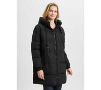 MOS MOSH Daunenjacke Damen schwarz, L