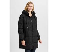 MOS MOSH Daunenjacke Damen schwarz, M