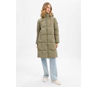 MOS MOSH Daunenmantel Damen lind, S