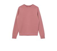mos mosh gallery - MMGAbel Crew Neck Sweat rosedawn - Gr. - L