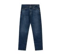 mos mosh gallery - MMGAndy Pacific Jeans blue denim - Gr. - 32/32
