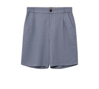 mos mosh gallery - MMGBaldo Porro Shorts flint stone - Gr. - Shorts
