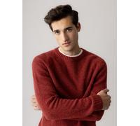 mos mosh gallery - MMGCarlos Crew Neck Knit - Gr. - S