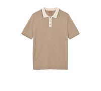 mos mosh gallery - MMGFrancesco Polo SS Knit - Gr. - XL