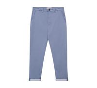 mos mosh gallery - MMGHunt Soft String Pant flint stone - Gr. - 32/30
