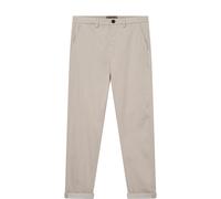 MOS MOSH GALLERY - MMGHunt Soft String Pant - Gr. - 32/32