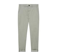 mos mosh gallery - MMGHunt Soft String Pant menthol green - Gr. - 31/32