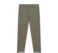 mos mosh gallery - MMGHunt Soft String Pant moss green - Gr. - 34/32