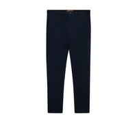 mos mosh gallery - MMGHunt Soft String Pant Navy - Gr. - 32
