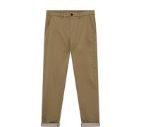 MOS MOSH GALLERY - MMGHunt Soft String Pant new sand - Gr. - 36