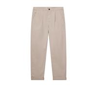 mos mosh gallery - MMGJones Darwin Pant chateau gray - Gr. - 32