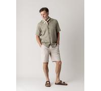 mos mosh gallery - MMGJones Darwin Shorts chateau gray - Gr. - SHORTS
