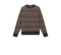 mos mosh gallery - MMGLaporte Ice Pullover total eclipse - Gr. - XXL