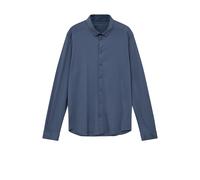 mos mosh gallery - MMGMarco Jersey Shirt bering sea - Gr. - 3XL