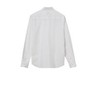 mos mosh gallery - MMGMarco Oxford Shirt white - Gr. - M