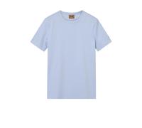 mos mosh gallery - MMGPerry O-SS Tee light blue - Gr. - S