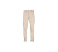 Mos Mosh - Herren - Hunt Soft String Pant - Cold Kit - 31/32
